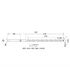 SCD 045-103-060 IXC20 IC908