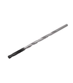 SCD 058-131-060 IXC20 IC908