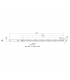 SCD 060-171-060 IXC30 IC908