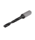 SCD 070-024-080 PICCO 3D IC908