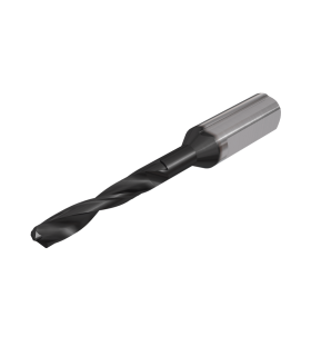 SCD 070-024-080 PICCO 3D IC908