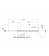 SCD 038-069-060 SXC16 IC908