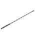 SCD 123-211-140 SXC16 IC908