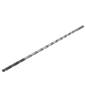 SCD 123-211-140 SXC16 IC908