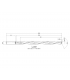 SCD 123-211-140 SXC16 IC908