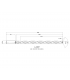 SCD 130-210-140 SXC16 IC908