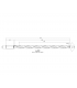SCD 170-294-180 SXC16 IC908