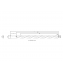 SCD 200-320-200 SXC16 IC908