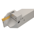 DGTR 25B-3D40-JHP-SL-MC