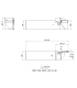 DGTR 25B-3D40-JHP-SL-MC