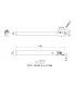 DGTL 0810B-0.8-D12SH