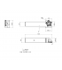 PCHL 20-D32-3-IQ