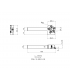 PCHL 12-D32-3-IQ