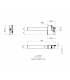 PCHR 12-D32-3-IQ