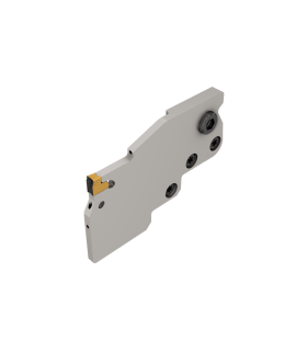 TAGPAD-Y-D82R-4C