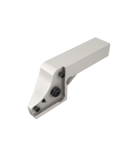 TGTBQ 25R-L-D120-JHP