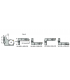V85 SQL-L-D65-ECD