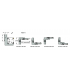 V60 SQL-R-D82-JHP