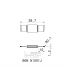 BGM N1201J IC1008