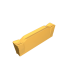 DGN 4003C IC328