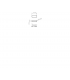 DGN 3100JS IC1010