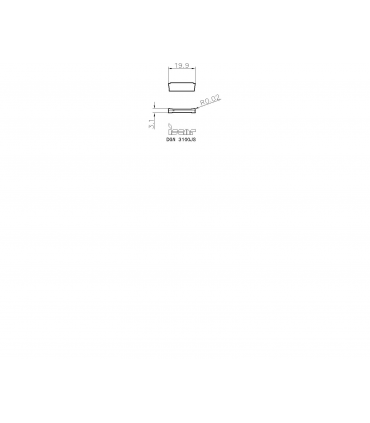 DGN 3100JS IC1010