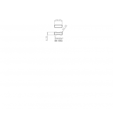 DGN 6303J IC328