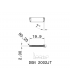 DGN 2002JT IC808