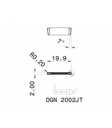 DGN 2002JT IC808