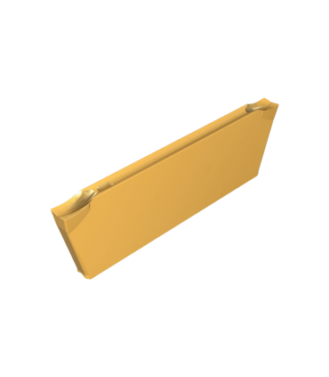DGN 1001J-D22 IC1010