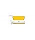 DGN 1000JS-D22 IC1010