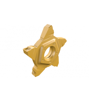 PENTA 24N178C018 IC908