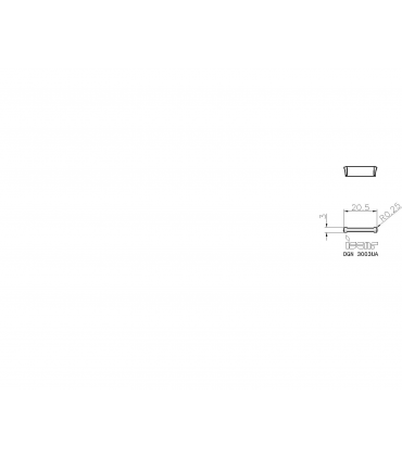 DGN 3003UA IC354