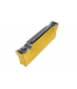 DGN 2002Z IC808