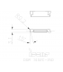 DGR 3102C-15D IC1030