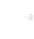 DGR 4003J-4D IC328