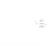 DGL 2200JS-6D IC328