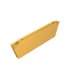 DGR 1000JS-15D-D22 IC1508