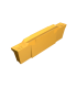 DGR 1900WP-12D IC1030