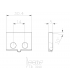 FTB 3010 IC08
