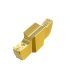 GEPI 1.78-0.15 IC528