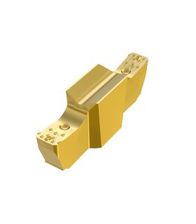 GEPI 1.78-0.15 IC528