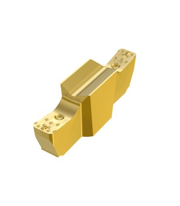 GEPI 1.78-0.15 IC528