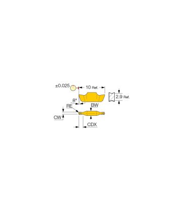 GEPI 1.78-0.15 IC528