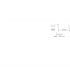 GEPI 1.78-0.15 IC528