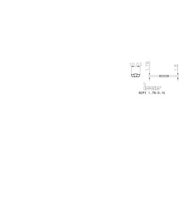 GEPI 1.78-0.15 IC528