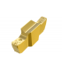 GEPI 1.00-0.50 IC908