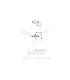 GEPI 1.00-0.50 IC908