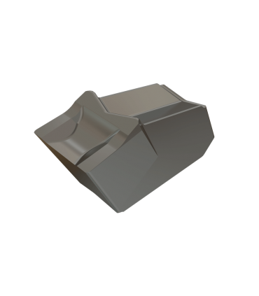 GFN 3A IC20