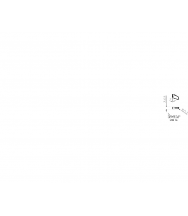 GFN 3A IC20